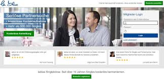 Kostenlose Singlebörse - 10 kostenlose Singleportale | SpeedDating XXL