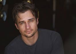 Monday at the docks.