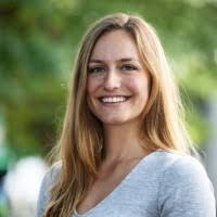 400+ "Mçclellan" profiles