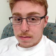 Andrew Skiles's Instagram, Twitter & Facebook