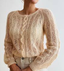 Image result for Gerardiina