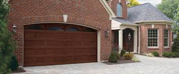 Gt garage door repair provides quality garage door services, repair, and installation on garage doors and garage door openers in chandler, az and surrounding cities. Santa Maria Garage Door Service Repair Roman Doors Inc