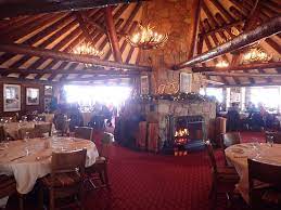 Find 594 available offers from 11 partners. The 10 Best Restaurants In Sun Valley Updated July 2021 Tripadvisor