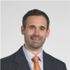 Dr. Nathan Mesko, MD