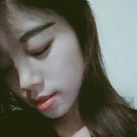 100+ "Yanping Liao" profiles