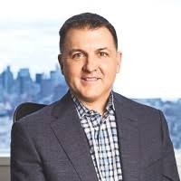 Nils Lindner Email & Phone Number