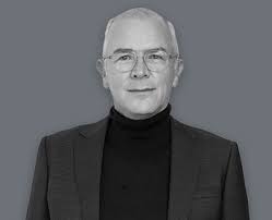 Meet Our Leadership Team