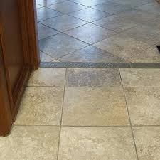 brouwers flooring & furniture