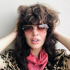 Salon W NW 122nd St & N May Ave, Oklahoma City, OK 73120