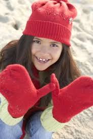 Anna Hannigan (aehannigan)