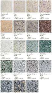Terrazzo Tiles In Many Color Ways And 3 Sizes From Daltile