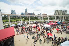 H E B Names Popular Long Center City Terrace Austin Arts