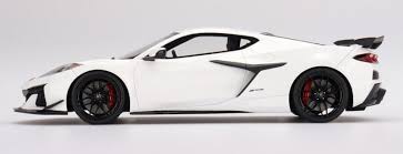Image result for Arctic White 2023 Chevrolet