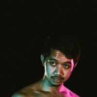 Mark Armas (armasnimark)