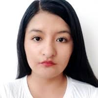 200+ "Lanza" profiles