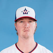 Buford grad Sam Clay makes MLB debut against hometown Braves