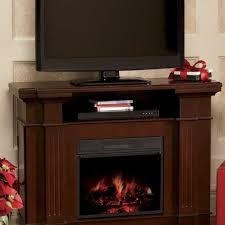 Electric fireplace 55 tv stand. New 55 Inch Tv Stand Electric Fireplace Village
