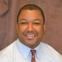 Henry Stallings Email & Phone Number