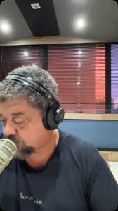 Sheriff Arizona⭐️