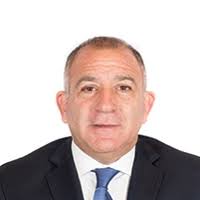 Elecciones Córdoba 2023: el mapa interactivo con los resultados