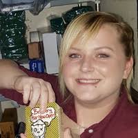 6 "Jodie Rush" profiles