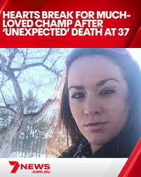 Life will be so hard without you.' DETAILS: tinyurl.com/2xp54nlp