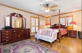 122 Saint Anthony Drive Sinton Tx 78387 Photo Home Pictures Home Values Sinton