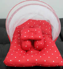 Unboxing paket serba bayi kolam renang bayi? Beli Kasur Bayi Kelambu Bentuk Kolam Toko Online Murah Serba Ada Kualitas Terbaik
