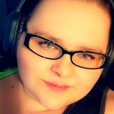 Melissa Ebel (Johnson) (melissajje22)