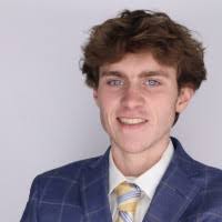 30+ "Matthew Bartram" profiles