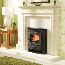 View online or download aarrow ecoburn 5 multifuel operating & installation manual. Aarrow Ecoburn 5 Inset Stove Reviews Uk