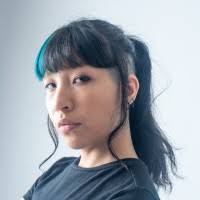 300+ "Pam Solis" profiles