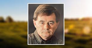 Lester Dozier Jr Obituary October 6, 2021