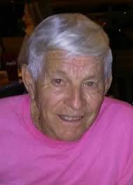 Donald Moulton Obituary (1929