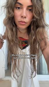 I like it #ibiza #vacation #spain #vacay #vacationvibes #travel #ootd