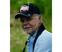 Paul Cournoyer Obituary (1947