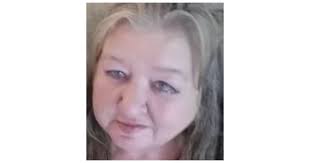 Sandra Gayle Suiter Obituary (2021)