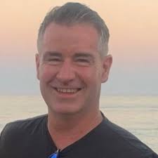 Kevin Moyes (@KevinMoyes)