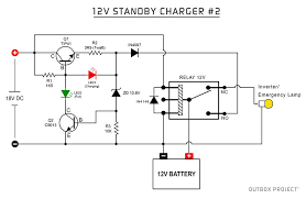Dengan begitu tegangan yang mengalir ke hp akan sesuai dengan yang dibutuhkan, sebab kita tahu tegangan dari aki mobil atau motor sebesar 12v. Pin Di Proyek Untuk Dicoba