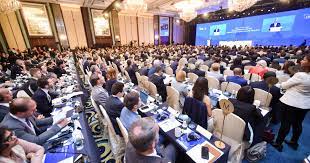 Remarks as delivered by secretary of defense secretary of defense jim mattis. Us Defence Chief To Address Shangri La Dialogue On Indo Pacific Strategy Foreign Brief
