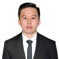 2800+ "Ghozali" profiles