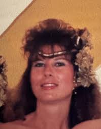 Kelly McDonough (McDonough) Obituary