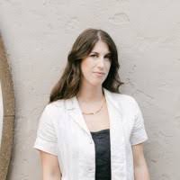 40+ "Rebecca Rand" profiles