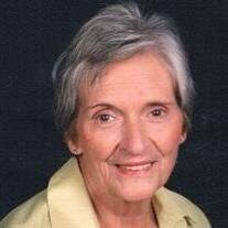 Brenda Lipscomb Obituary