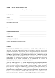 (bitte der anfrage zum projekt familienhebammen beifügen.) mit meiner unterschrift entbinde ich. Https Www Bhpv De Wp Content Uploads 2018 05 Koop Vertrag Muster Hd Kh Pdf