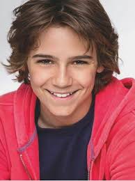 View casting suggestions for lincoln melcher, and make your own suggestions for roles you think they should play in upcoming films! 32 Lincoln Melcher Ideen Skai Jackson Dylan Und Cole Dylan Sprouse
