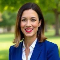 DickersonBakker Email Format