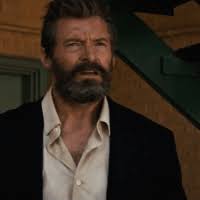 Logan' Ending Was Beautifully Foreshadowed in 'The Wolverine'