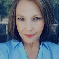 Allison Costa's Instagram, Twitter & Facebook