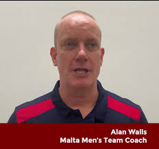 Post-match Reaction 🎥🏀...